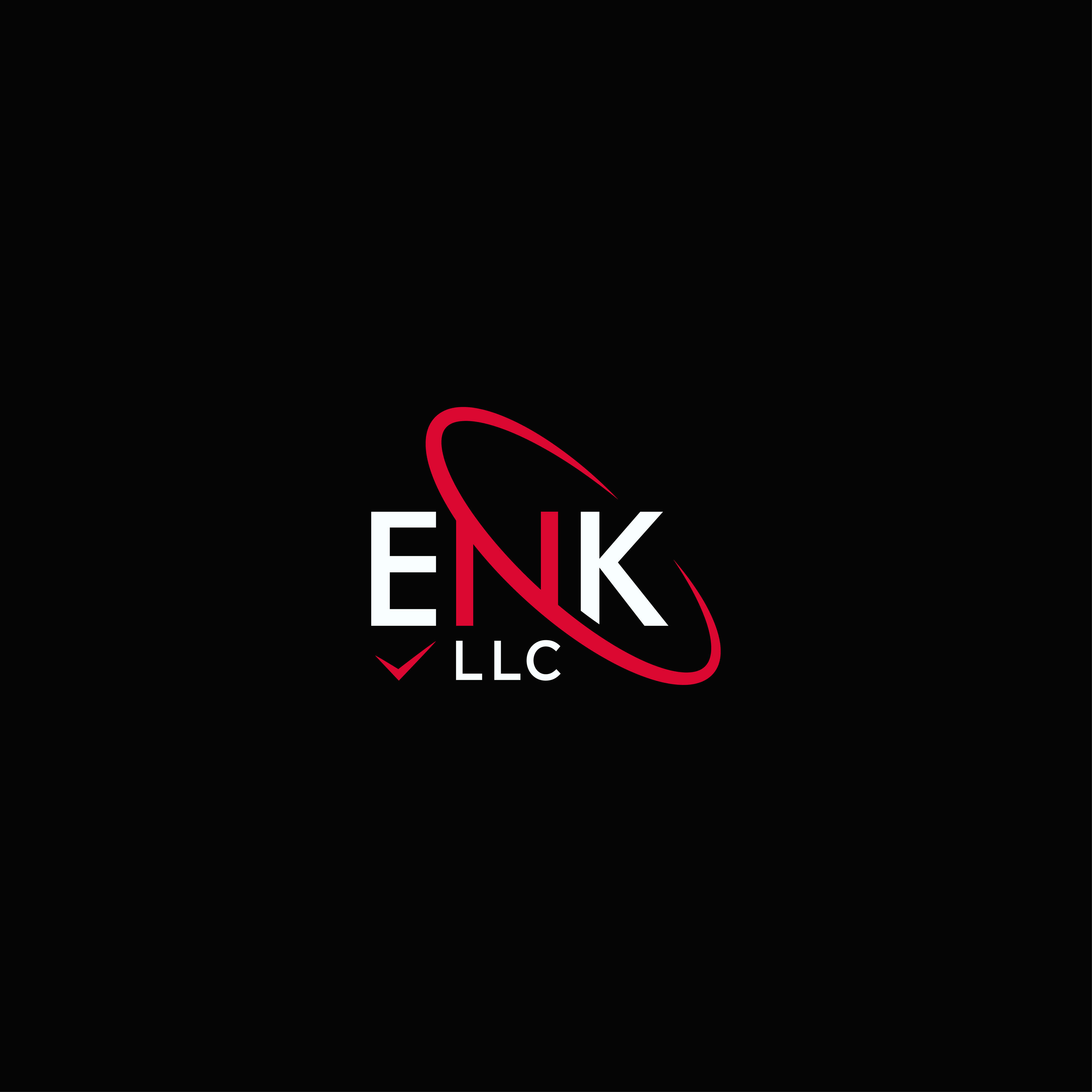 ENK MANAGEMENT LLC